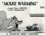 Watch Mouse-Warming (Short 1952) 123moviesFree