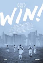 Watch Win! 123moviesFree