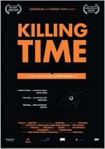 Watch Killing Time 123moviesFree
