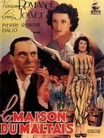 Watch Sirocco 123moviesFree