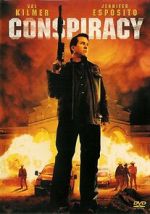 Watch Conspiracy 123moviesFree