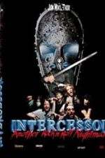 Watch Intercessor: Another Rock \'N\' Roll Nightmare 123moviesFree