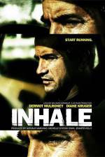 Watch Inhale 123moviesFree