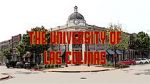 Watch The University of Las Colinas 123moviesFree