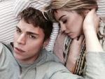 Watch #PopFan 123moviesFree