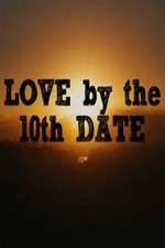 Watch The 10th Date 123moviesFree