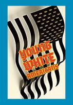 Watch Young White Americans 123moviesFree