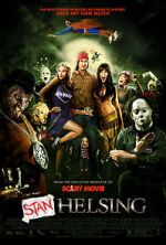 Watch Stan Helsing 123moviesFree