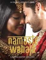 Watch Namaste Wahala 123moviesFree