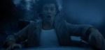 Watch Shawn Mendes: Wonder 123moviesFree