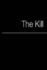 Watch The Kill 123moviesFree
