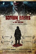 Watch Sodium Babies 123moviesFree