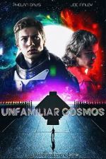 Watch Unfamiliar Cosmos (Short 2020) 123moviesFree