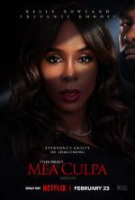 Watch Mea Culpa 123moviesFree