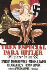Watch Train special pour SS 123moviesFree