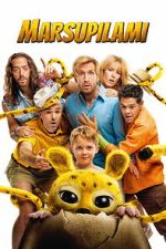 Watch Marsupilami 123moviesFree
