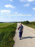 Watch Condemned to Remember 123moviesFree