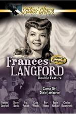 Watch Dixie Jamboree 123moviesFree