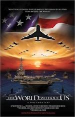 Watch The World Without US 123moviesFree