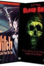 Watch Blood Bath 123moviesFree