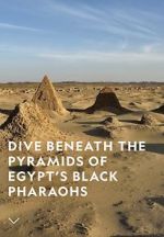 Watch Black Pharaohs: Sunken Treasures 123moviesFree