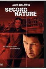 Watch Second Nature 123moviesFree