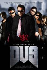 Watch Dus 123moviesFree