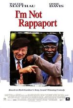 Watch I'm Not Rappaport 123moviesFree