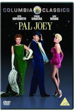 Watch Pal Joey 123moviesFree