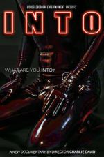 Watch Into 123moviesFree