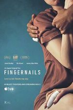 Watch Fingernails 123moviesFree