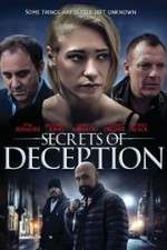 Watch Secrets Of Deception 123moviesFree