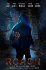 Watch Roach 123moviesFree
