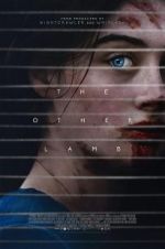 Watch The Other Lamb 123moviesFree