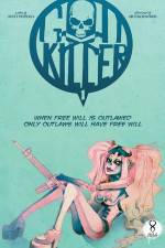 Watch Godkiller 123moviesFree