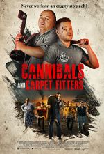 Watch Cannibals and Carpet Fitters 123moviesFree