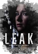 Watch Leak (Short 2020) 123moviesFree