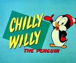 Watch Pesky Pelican 123moviesFree