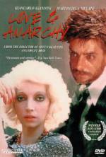 Watch Love and Anarchy 123moviesFree