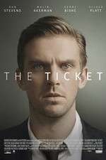 Watch The Ticket 123moviesFree