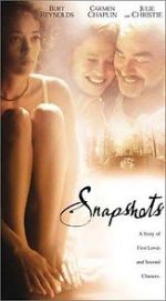 Watch Snapshots 123moviesFree