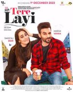 Watch Tere Layi 123moviesFree