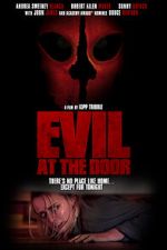 Watch Evil at the Door 123moviesFree