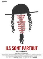 Watch The Jews 123moviesFree