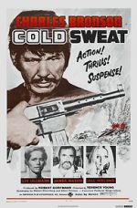 Watch Cold Sweat 123moviesFree