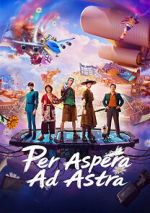 Watch Per Aspera Ad Astra 123moviesFree