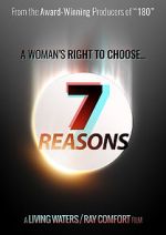 Watch 7 Reasons 123moviesFree