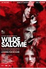 Watch Wilde Salom� 123moviesFree