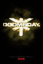 Watch Doomsday 123moviesFree