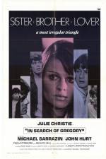 Watch In Search of Gregory 123moviesFree